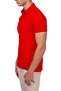 Men Polos - 2