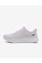 Bobs moda flex men's grey sports shoes 118155tk ltgy