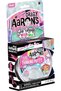 Get Ready with Me Liquid Glass Thinking Putty - 7