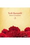 Yedi Karanfil - 2 (Plak) - 2