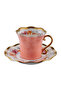 Virginie 6-Piece Coffee Cup Set - 3