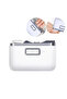 2-in-1 Electric Nail Clipper & Polisher - 6