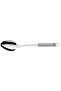 Profi Plus Serving Spoon 32 cm