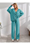 Modest Two-Piece Sets - 3
