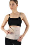 Abdominal Corset - Maternity, Postpartum, (Waist Slimming), Sezeryan, Pain Prevention. - 3