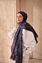 Nariya Shawl 90009-11 - 7