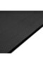 Rest Fitness Mat - 8