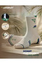 PERFORMANCE GRIP SOCKS ANTI SLIP