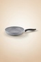 Cost Granite Pan 28 cm - 2