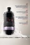Atkuyruk Extract Shampoo Fast Hair Growth Repairing Mixture Against Hair Loss - 3