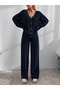 Modest Two-Piece Sets - 4