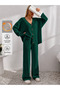 Modest Two-Piece Sets