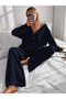 Modest Two-Piece Sets - 3