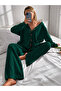Modest Two-Piece Sets - 5