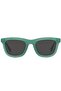 0Jb4356 397487 46 Children's Sunglasses - 3