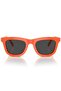 0Jb4356 393887 46 Children's Sunglasses - 3