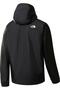 M Antora Jacket Nf0A7Qeyjk31 - 3