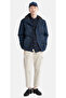 Benton Waterproof Shell Jacket Tb0A5Xrs4331 - 5