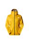سترة M SUMMIT PAPSURA FUTURELIGHT NF0A84PR56P1