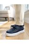 Boys' Casual Shoes, Boys' Classic Shoes