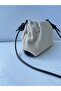 Drawstring Long Strap Women's Bag |   Sove - 2
