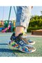 Boys' Casual Shoes, Boys' Sneakers, - 2