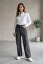 Super Stone Baggy Jeans - 2