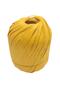 Bag Accessory Rafya Fibra Natura Raffia Chunky 114-03 - 4