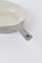 Gaudi,Wok pan,28cm,Curved design,Xtrema coating for excellent nonstick performance and durability - 6