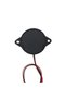Pasif Buzzer 35mm 85dB - 2