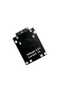 TP4056 3,7V Mini Şarj Devresi -  Korumalı Mod Type C - 2