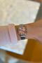 Women's Luxury Watch