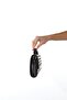 B37106 Brown Women's Handbag - 4