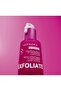 Exfoliate Color Equalizing Skin Serum Containing 5% Niacinamide+Lactic Acid 30 ml Elsbeauty - 2
