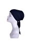 Padded Underwear - Padded Part Filled with Silicone Fiber - Viscose Fabric - Comfortable Inner Underwear - 4