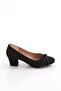 Pm280-K508 Women's Heeled Shoes