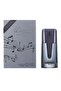 Dancer For Eau De Toilette, 100ml - 2