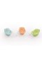 5210 Toy Bath Toy Boats Set of 3 - 2