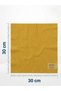 Large Size Microfiber Cloth, Glasses and Screen Cleaning Cloth, 30X30Cm Premium Workshop Cloth - 5