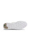 Seneca Bay Low Lace up Men's Casual Shoes Tb0A67E1Er91 Beige - 6
