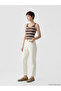 Nevavm with Difference Mom Fit Women's Jean Pants