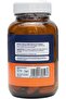 HIGH B-COMPLEX 60 TAB FOR BOOSTING ENERGY & IMMUNITY - 3
