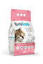 Benty Sandy Cat Litter 10L