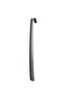 MURVEL Shoehorn