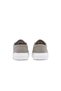 Seneca Bay Low Lace up Men's Casual Shoes Tb0A67E1Er91 Beige - 5