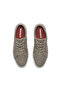 Seneca Bay Low Lace up Men's Casual Shoes Tb0A67E1Er91 Beige - 4