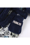 Cocolino Bathrobe - 6