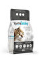 Benty Sandy Cat Litter 10L - 2