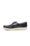 Portofino Pier Men's Casual Shoes Tb0A6Cxmep11 Blue - 3