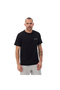 Csc Shining Sandscape Men's Short Sleeve T-Shirt